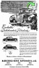 Mercedes-Bemz 1952 0.jpg
